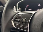 2023 MDX Thumbnail 17