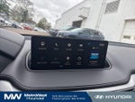 2023 MDX Thumbnail 18