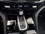 2023 MDX Thumbnail 19