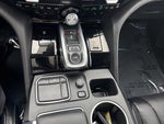 2023 MDX Thumbnail 20