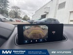2023 MDX Thumbnail 21