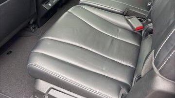 2023 Acura MDX SH-AWD w/Tech