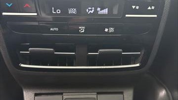 2023 Acura MDX SH-AWD w/Tech