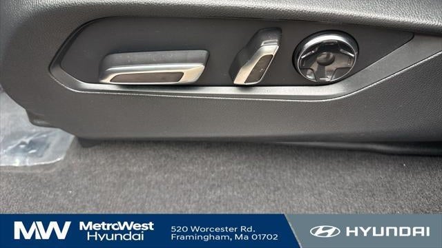 2023 Acura MDX SH-AWD w/Tech