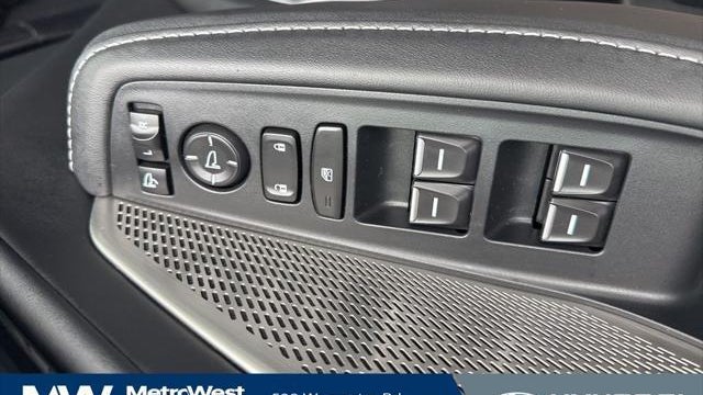 2023 Acura MDX SH-AWD w/Tech