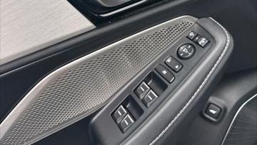 2023 Acura MDX SH-AWD w/Tech