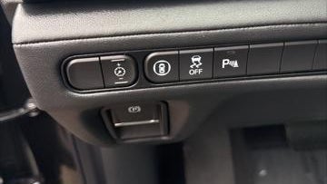 2023 Acura MDX SH-AWD w/Tech