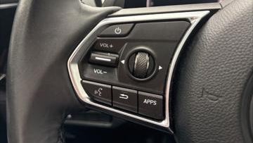2023 Acura MDX SH-AWD w/Tech