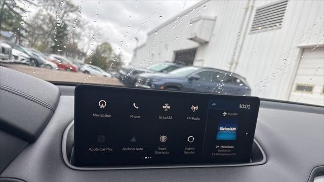 2023 Acura MDX SH-AWD w/Tech