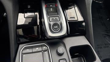 2023 Acura MDX SH-AWD w/Tech