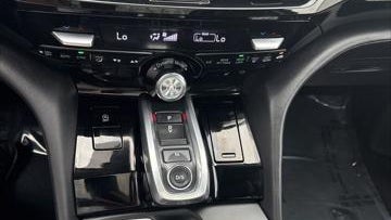 2023 Acura MDX SH-AWD w/Tech