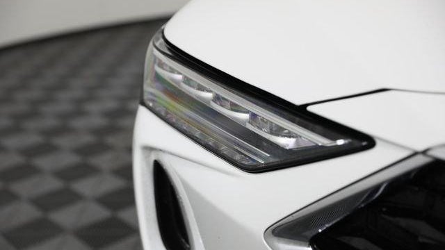 2023 Acura MDX SH-AWD w/Tech