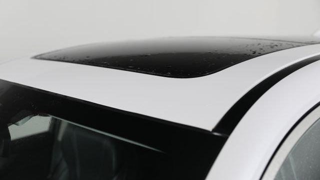 2023 Acura MDX SH-AWD w/Tech