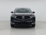 2024 MDX Thumbnail 5