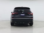 2024 MDX Thumbnail 6
