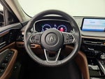 2024 MDX Thumbnail 10