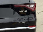 2025 MDX Thumbnail 7