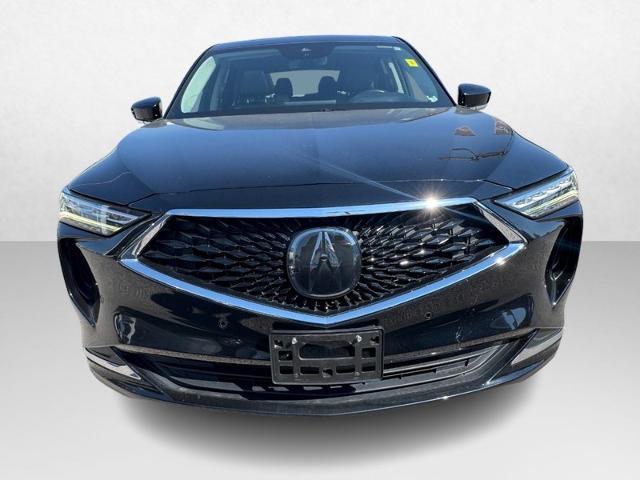 2022 Acura MDX - $36,495