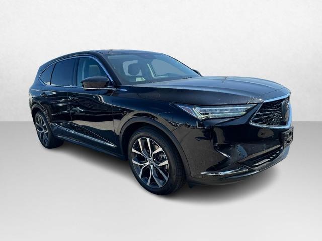2022 Acura MDX - $36,495
