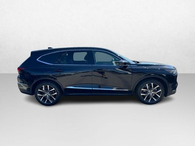 2022 Acura MDX - $36,495