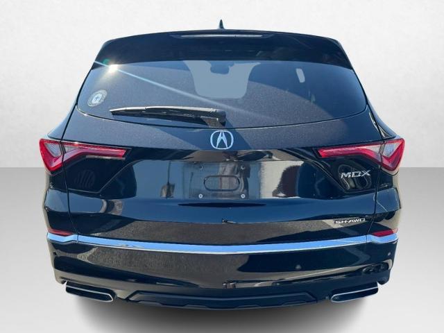 2022 Acura MDX - $36,495