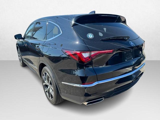 2022 Acura MDX - $36,495