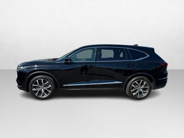 2022 Acura MDX - $36,495