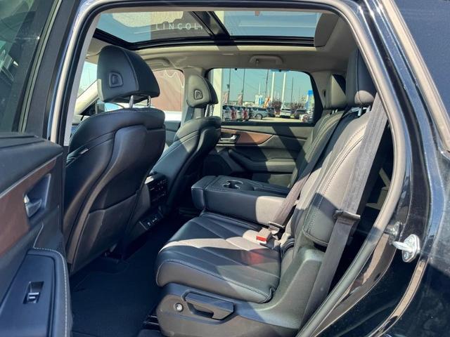 2022 Acura MDX - $36,495