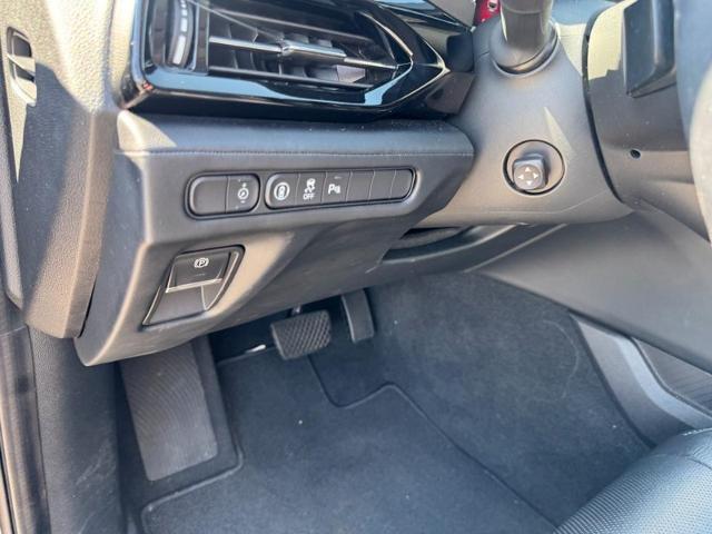 2022 Acura MDX - $36,495