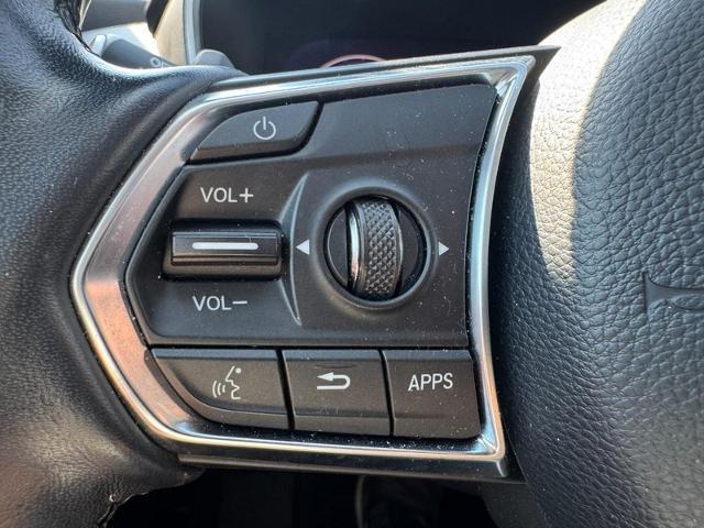 2022 Acura MDX - $36,495