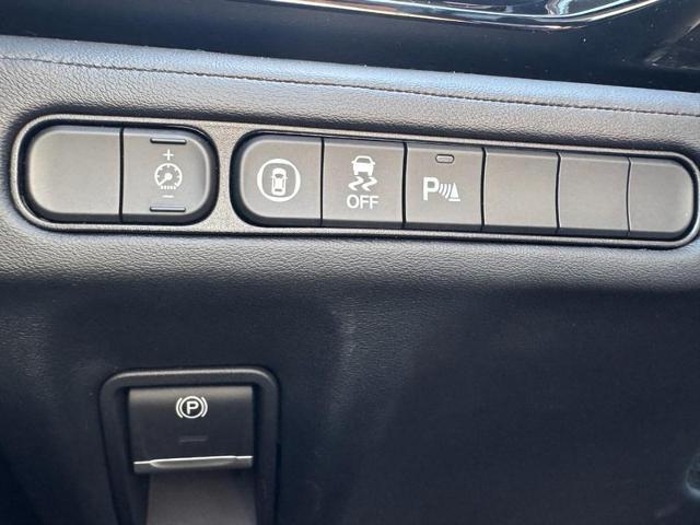 2022 Acura MDX - $36,495