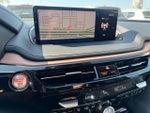 2022 MDX Thumbnail 23
