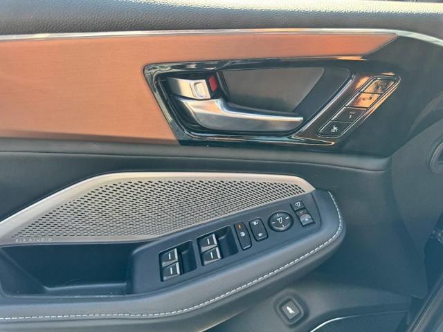 2022 Acura MDX - $36,495