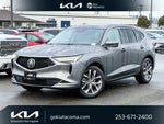 2022 MDX Thumbnail 1