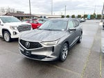 2022 MDX Thumbnail 3