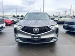 2022 MDX Thumbnail 4