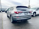 2022 MDX Thumbnail 8
