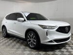 2022 MDX Thumbnail 1