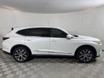 2022 MDX Thumbnail 2
