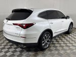 2022 MDX Thumbnail 3