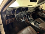 2022 MDX Thumbnail 4
