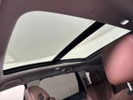 2022 MDX Thumbnail 6