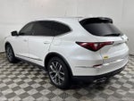 2022 MDX Thumbnail 7