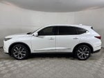 2022 MDX Thumbnail 8