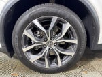 2022 MDX Thumbnail 9