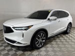 2022 MDX Thumbnail 10