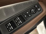 2022 MDX Thumbnail 12