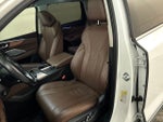 2022 MDX Thumbnail 13