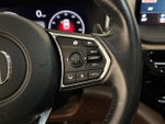 2022 MDX Thumbnail 16