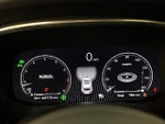 2022 MDX Thumbnail 17